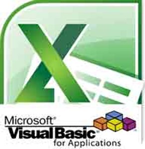 MACROS DE EXCEL Y VBA