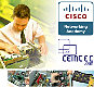 CURSO DE MANTENIMIENTO Y REPARACION DE COMPUTADORES CISCO