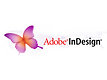 CURSO DE MAQUETACION CON INDESIGN