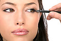 CURSO DE MAQUILLAJE