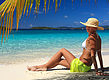 CURSO DE MARKETING TURISTICO