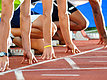 CURSO DE MASAJE TERAPEUTICO DEPORTIVO