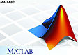 CURSO DE MATLAB