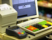 CURSO DE MERCHANDISING Y PUNTO TERMINAL DE VENTA