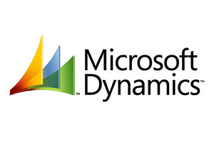 MICROSOFT DYNAMICS CRM