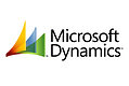 CURSO DE MICROSOFT DYNAMICS CRM