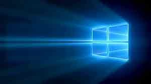 MICROSOFT WINDOWS 10