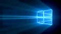 CURSO DE MICROSOFT WINDOWS NT