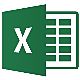 CURSO DE MS EXCEL 2000