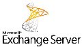 CURSO DE MS EXCHANGE