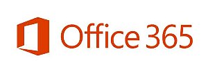 MS OFFICE 365