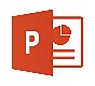 CURSO DE MS POWER POINT 2000