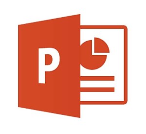 MS POWER POINT 2000