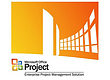CURSO DE MS PROJECT 2003