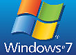 CURSO DE MS WINDOWS 7