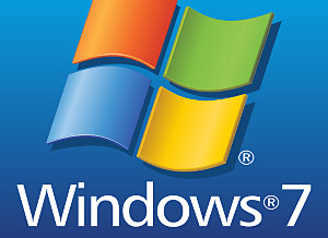 MS WINDOWS 7