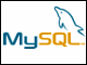 CURSO DE MYSQL