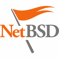 NETBSD