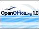 CURSO DE OPENOFFICE