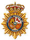 CURSO DE OPOSICIONES A POLICIA NACIONAL