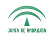 CURSO DE OPOSICIONES AUX ADMINISTRATIVO JUNTA DE ANDALUCIA