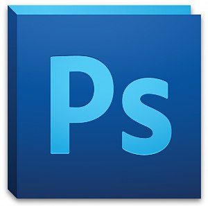 PHOTOSHOP