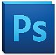 CURSO DE PHOTOSHOP