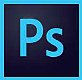 CURSO DE PHOTOSHOP