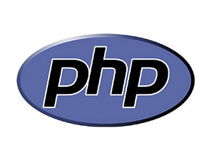 PHP AVANZADO