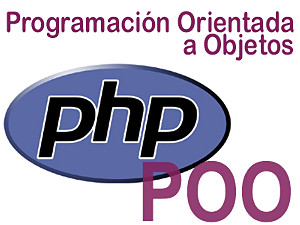 PHP ORIENTADO A OBJETOS