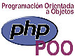 CURSO DE PHP ORIENTADO A OBJETOS