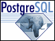 CURSO DE POSTGRESQL