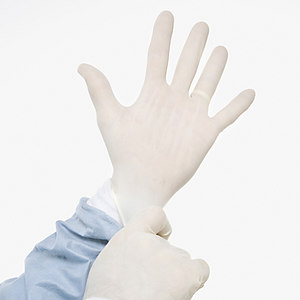PREVENCI�N RIESGOS SANITARIOS