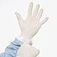 CURSO DE PREVENCI�N RIESGOS SANITARIOS