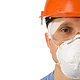 CURSO DE PREVENCION DE RIESGOS LABORALES