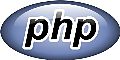 CURSO DE PROGRAMACION DE APLICACIONES CON PHP 5
