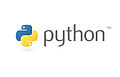 CURSO DE PROGRAMACION PYTHON