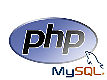 CURSO DE PROGRAMADOR DE HTML,  PHP Y MYSQL