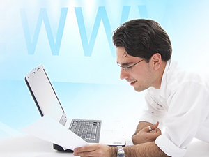 PROGRAMADOR DE SITIOS WEB