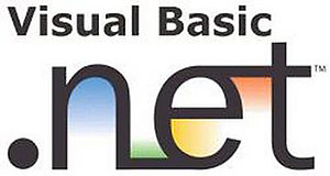 PROGRAMADOR DE VISUAL BASIC .NET