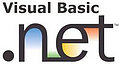 CURSO DE PROGRAMADOR DE VISUAL BASIC .NET