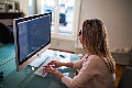 CURSO DE PROGRAMADOR