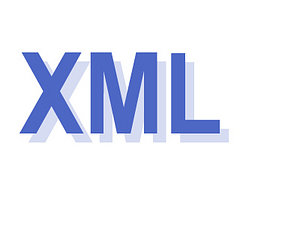 PROGRAMADOR XML