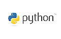 CURSO DE PYTHON AVANZADO