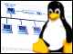 CURSO DE REDES LINUX / UNIX