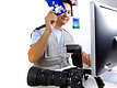 CURSO DE RETOQUE FOTOGRAFICO EN FOTOGRAFIA DIGITAL
