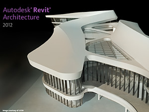 REVIT