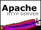 CURSO DE SERVIDOR WEB APACHE