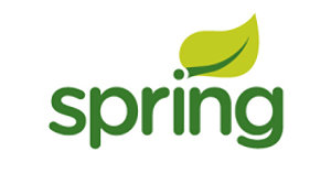 SPRING FRAMEWORK