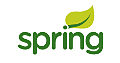 CURSO DE SPRING FRAMEWORK